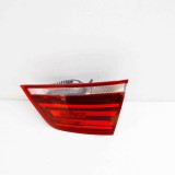 Lampa Haion Dreapta BMW X3 F25 2014 OEM 7217310 Stop Original