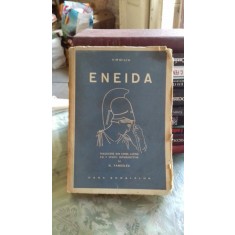 ENEIDA-VERGILIU