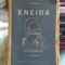 ENEIDA-VERGILIU
