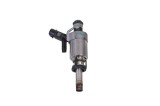 Injector Combustibil Audi Q5 FY 2018 06G906036S Original
