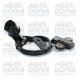 MEAT &amp; DORIA 87506 Senzor impulsuri, arbore cotit