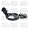 MEAT &amp; DORIA 87506 Senzor impulsuri, arbore cotit