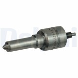 Duza injector Common Rail DLLA147P788 Toyota Dyna Hilux Hiace 2.5 D-4D motor 2KD-FTV, injectoare Denso 09500940 09500941, OE Toyota 2367030030