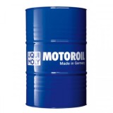 Ulei Liqui Moly tractor Stou/Utto 10W-30 205L