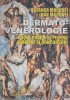 DERMATO-VENEROLOGIE. PROBE PRACTICE PENTRU EXAMENE SI CONCURSURI-O. MACOVEI, I. MACOVEI-219962