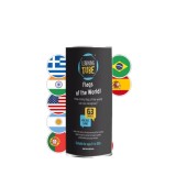 Joc Learning Tube&reg; - Steagurile lumii