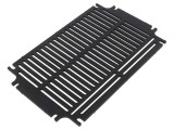 Placă de montare oţel ZP 180x120