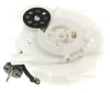 Tambur Cablu Aspirator Thomas 119253 - Compatibil Diverse Modele (Verificare Model)