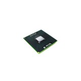 Procesor Laptop Refurbished Intel Core2Duo Slb3R T8400 @ 2.26Ghz