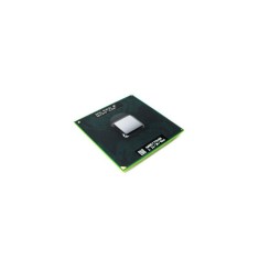Procesor Laptop Refurbished Intel Core2Duo Slb3R T8400 @ 2.26Ghz