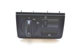 Modul de control comutator faruri BMW X5 E53 2004 OEM: 8372205 1994501