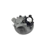 Cuvă pompă pentru mașină de spălat vase WHIRLPOOL INDESIT BEKO Original