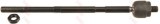 Bieleta directie VW POLO (6N2) (1999 - 2001) TRW JAR507