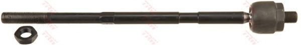 Bieleta directie VW POLO Variant (6KV5) (1997 - 2001) TRW JAR507