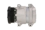 Compresor clima aer conditionat CHEVROLET EPICA (KL1_) (2004 - 2011) THERMOTEC KTT090082
