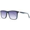 Ochelari de Soare Bărbați Pepe Jeans PJ7433 56080, Plastic, Galben, Polaroid