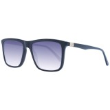 Ochelari de Soare Bărbați Pepe Jeans PJ7433 56080