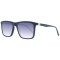 Ochelari de Soare Bărbați Pepe Jeans PJ7433 56080