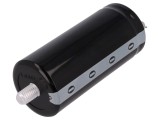 Condensator electrolitic 1500uF 450VDC