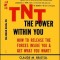 TNT: The Power Within You
