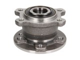 Set rulment roata VOLVO XC60 (2008 - 2016) BTA H2V019BTA