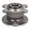Set rulment roata VOLVO XC60 (2008 - 2016) BTA H2V019BTA