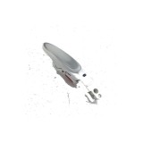 Partea frontala maner cu buton MOULINEX CS-00144540 originala fier de calcat