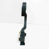 Pedala de accelerație OPEL MOKKA / MOKKA X 2017 OEM: 95087911 13716829