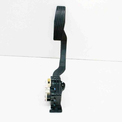 Pedala de accelerație OPEL MOKKA / MOKKA X 2017 OEM: 95087911 13716829 foto