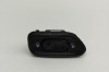 Comutator &icirc;nchidere centralizată JEEP WRANGLER III JK 2015 OEM: 28259541 30321931