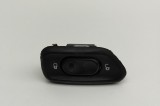 Comutator &icirc;nchidere centralizată JEEP WRANGLER III JK 2015 OEM: 28259541 30321931