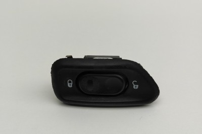 Comutator &amp;icirc;nchidere centralizată JEEP WRANGLER III JK 2015 OEM: 28259541 30321931 foto