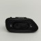 Comutator &icirc;nchidere centralizată JEEP WRANGLER III JK 2015 OEM: 28259541 30321931