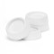Set 4 picioruse antivibratie, amortizoare masina de spalat