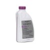Antigel preparat VW Group G12 EVO 1L