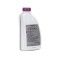 Antigel preparat VW Group G12 EVO 1L