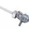Robinet generator universal model mare (pas piulita metric 1.5)