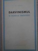 Darvinismul si teoriile ereditatii - N.D. Ivanov, 1962, Stiintifica, Biologie, Romana, Necartonata