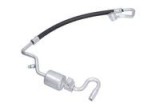Conducta inalta presiune,aer conditionat FORD TRANSIT COURIER B460 microbus (2014 - Prezent) THERMOTEC KTT160338