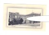 CP Bucuresti - Palatul Regal, pana in 1918, necirculata, animata, impecabila, Fotografie