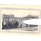 CP Bucuresti - Palatul Regal, pana in 1918, necirculata, animata, impecabila