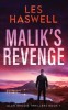 Malik&#039;s Revenge