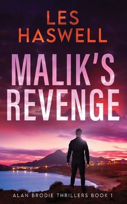 Malik&amp;#039;s Revenge foto