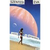 Merk&uacute;r a retrogr&aacute;dban - Szentesi &Eacute;va