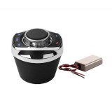 EDT-SWC113 Adaptor comenzi volan tip joystick pentru navigatii cu android si key1 si key2 CarStore Technology