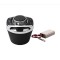 EDT-SWC113 Adaptor comenzi volan tip joystick pentru navigatii cu android si key1 si key2 CarStore Technology