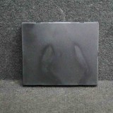 Modul Confort Audi A4 Avant 8K5 B8 (2008-2015) 8K0907064ED OEM