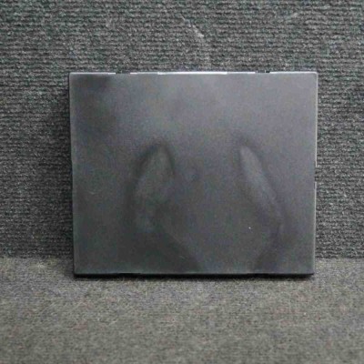 Modul de confort AUDI A4 Avant 8K5, B8 2011 OEM: 8K0907064ED 1949363 foto