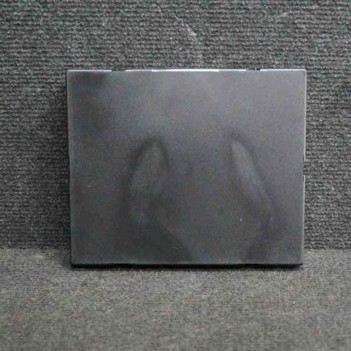 Modul de confort AUDI A4 Avant 8K5, B8 2011 OEM: 8K0907064ED 1949363