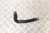 Furtun de lichid de răcire AUDI Q7 4M 2016 OEM: 4M0121448B,4M0121448 | 13999984